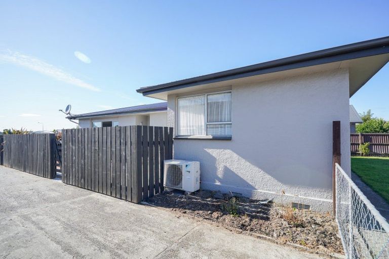 Photo of property in 138 Regent Street, Heidelberg, Invercargill, 9812