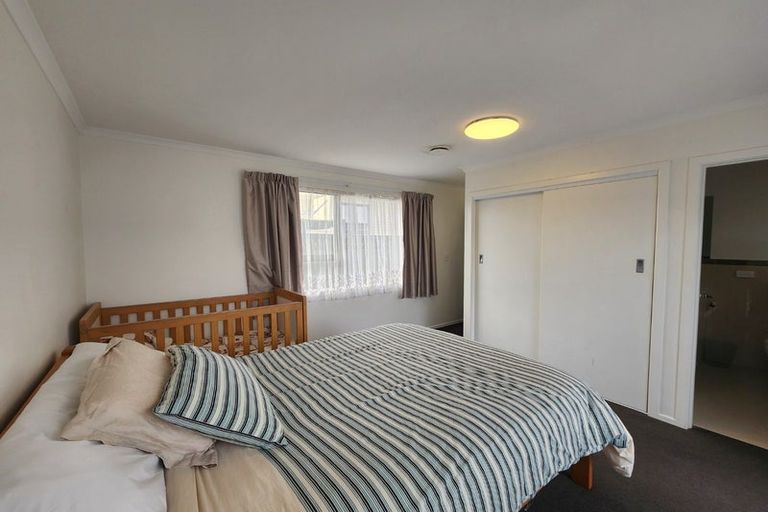 Photo of property in 63 Thompson Terrace, Manurewa, Auckland, 2102