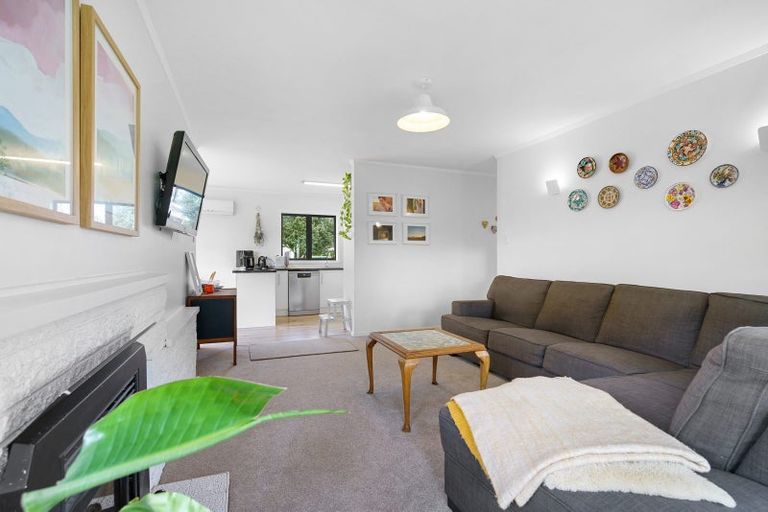 Photo of property in 10 Walpole Street, Leamington, Cambridge, 3432