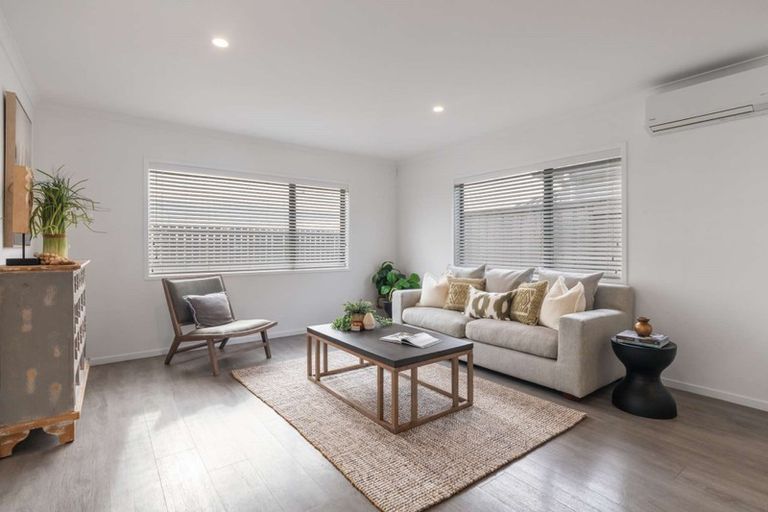 Photo of property in 32 Marion Crescent, Papamoa Beach, Papamoa, 3118