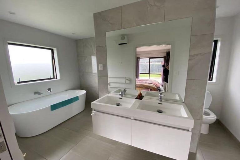 Photo of property in 4 The Link, Flagstaff, Hamilton, 3210