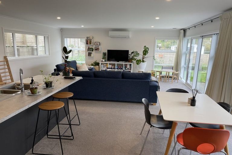 Photo of property in 146 Waipounamu Drive, Kelson, Lower Hutt, 5010