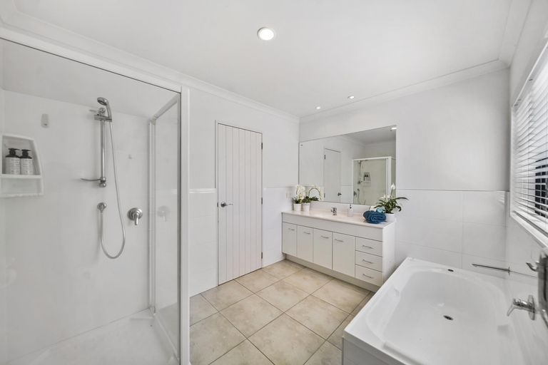 Photo of property in 30 Nelson Street, Howick, Auckland, 2014