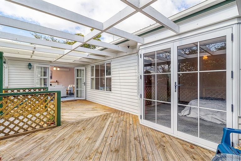 Photo of property in 9 Minerva Place, Sunnybrook, Rotorua, 3015