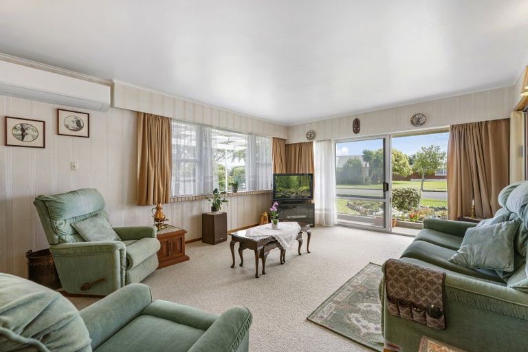 Photo of property in 9 Riverside Drive, Whakatane, 3120