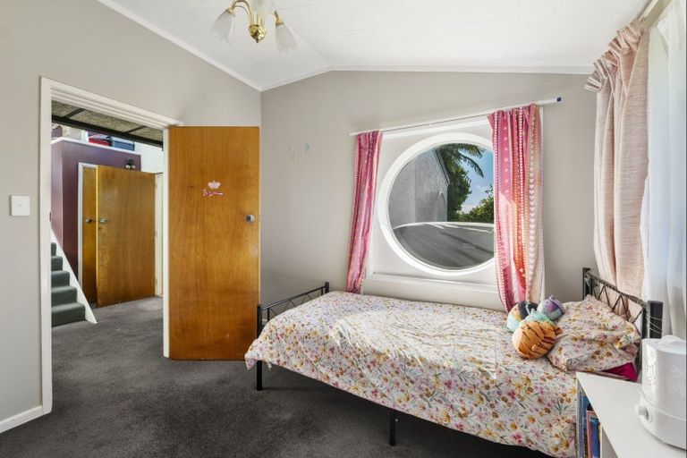 Photo of property in 2 Ulysses Street, Stratford, 4332