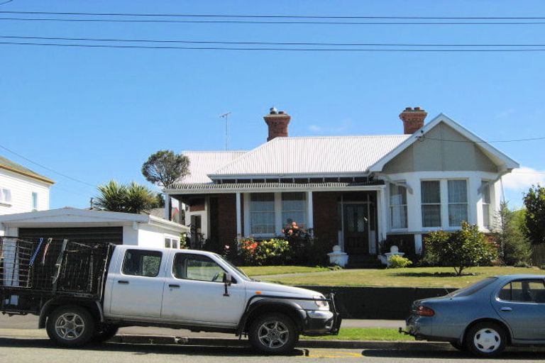 Photo of property in 61 Rhodes Street, Parkside, Timaru, 7910