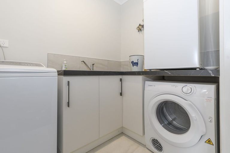 Photo of property in 83a Carmichael Road, Bethlehem, Tauranga, 3110