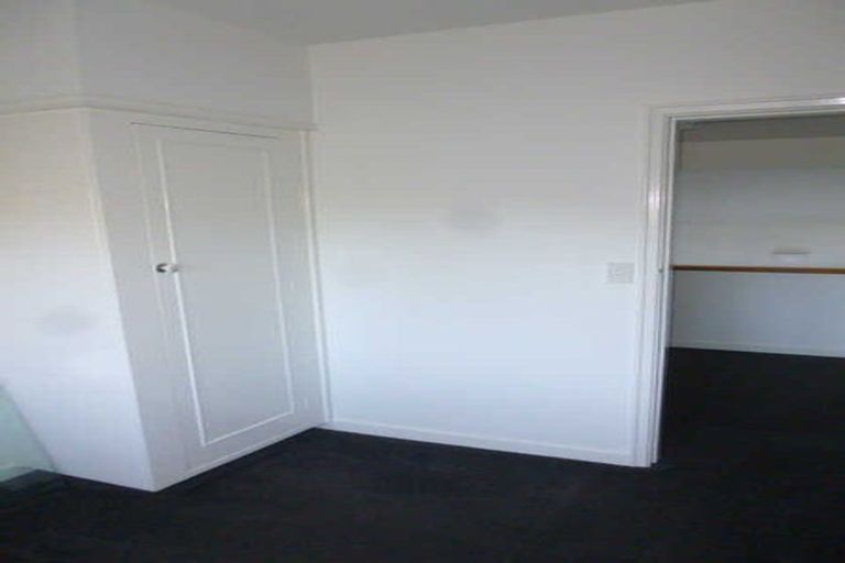 Photo of property in 77 Kahu Road, Fendalton, Christchurch, 8041