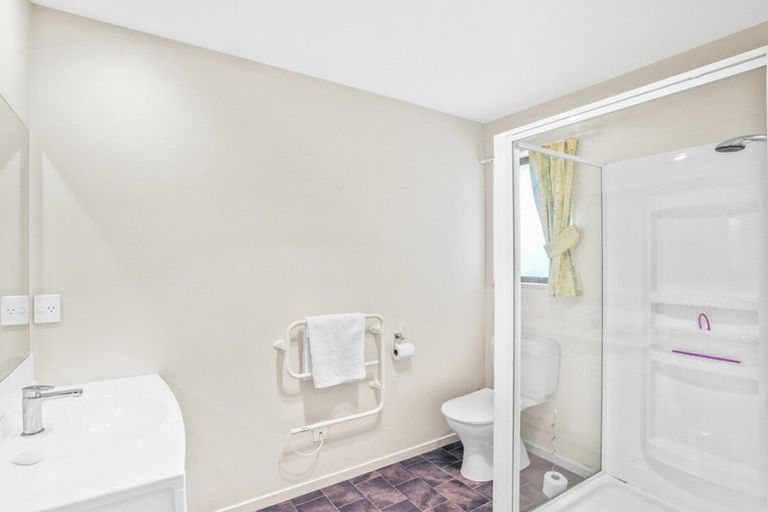 Photo of property in 3 The Stables, Woodend, 7610