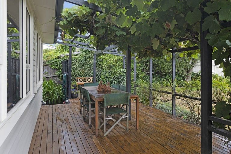 Photo of property in 5 Sulby Road, Cashmere, Christchurch, 8022