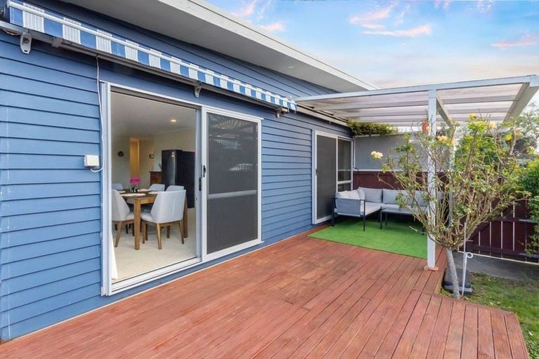 Photo of property in 31 Wiltshire Drive, Huntington, Hamilton, 3210