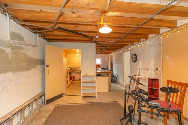 Photo of property in 5 Highbury Drive, Levin, 5510