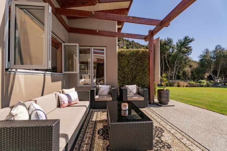 Photo of property in 23 Ewing Place, Albert Town, Wanaka, 9305