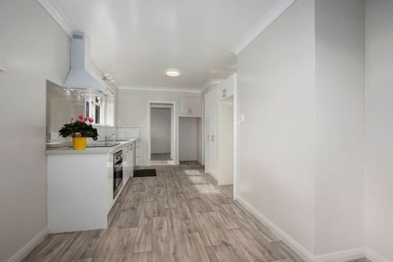 Photo of property in 971 Fergusson Drive, Ebdentown, Upper Hutt, 5018