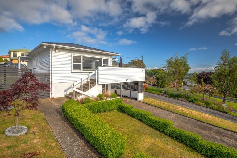 Photo of property in 31a Anzac Road, Pukekohe, 2120