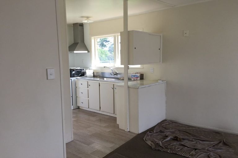 Photo of property in 7 Norman Spencer Drive, Papatoetoe, Auckland, 2104