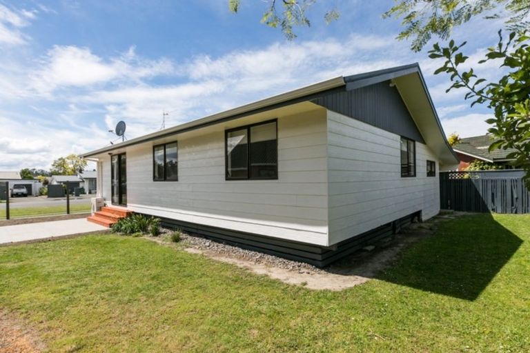 Photo of property in 107 Wharerangi Road, Greenmeadows, Napier, 4112