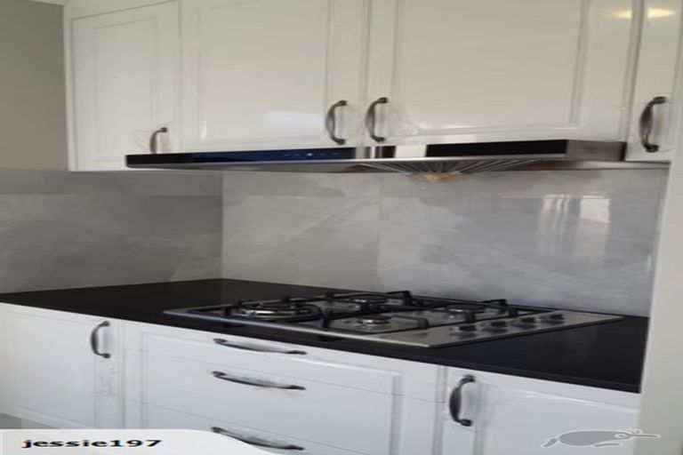 Photo of property in 48 Broadhurst Road, Flat Bush, Auckland, 2019