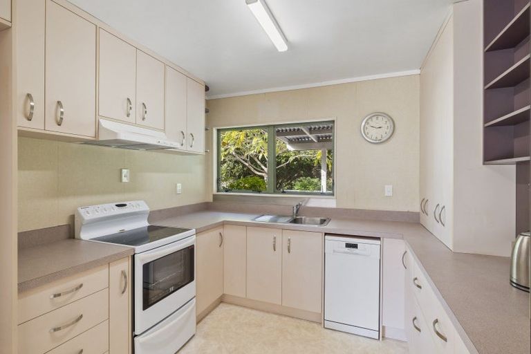 Photo of property in 263 Gibbons Road, Kaiwaka, 0573