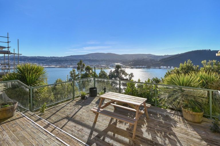 Photo of property in 149 Doon Street, Waverley, Dunedin, 9013