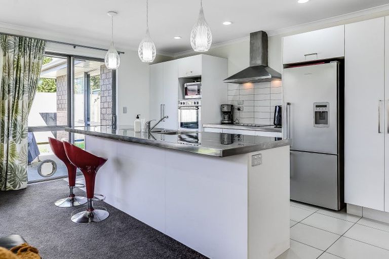 Photo of property in 26c Macfarlane Street, Hamilton East, Hamilton, 3216