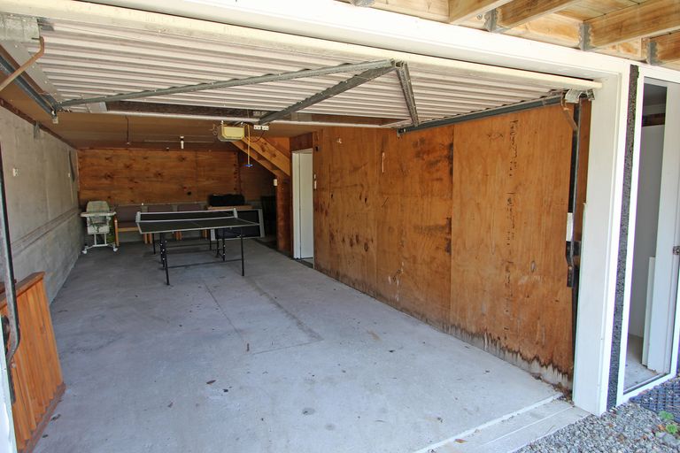 Photo of property in 7 Anderson Street, Kakanui, Oamaru, 9495