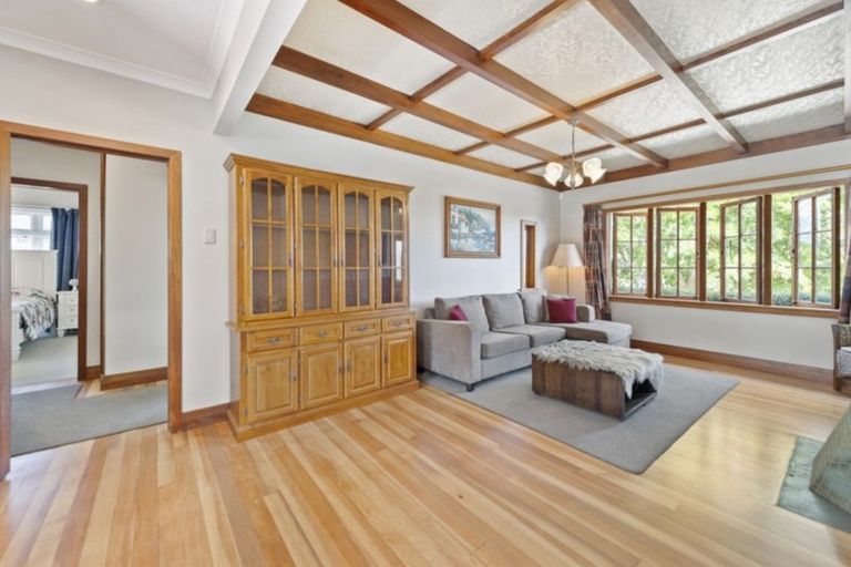 Photo of property in 48 Mahoe Street, Melville, Hamilton, 3206