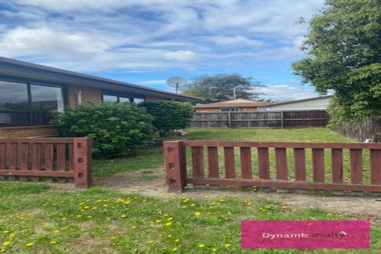 Photo of property in 2/19 Raymond Road, Bromley, Christchurch, 8062