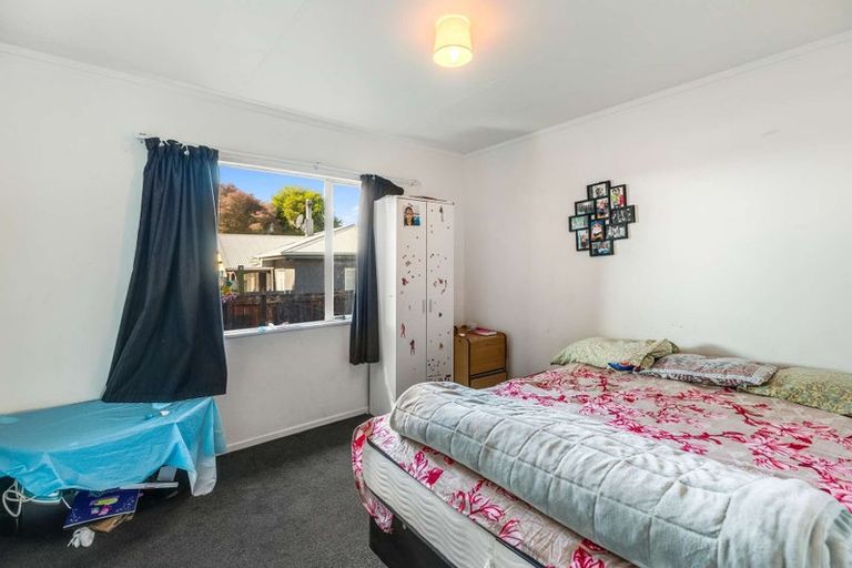 Photo of property in 9a Henderson Crescent, Parkvale, Tauranga, 3112