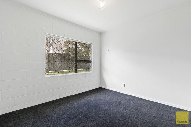 Photo of property in 3/14 Alpha Street, Papakura, 2110