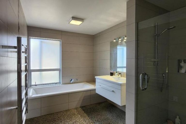 Photo of property in 263 Koru Road, Koru, New Plymouth, 4374