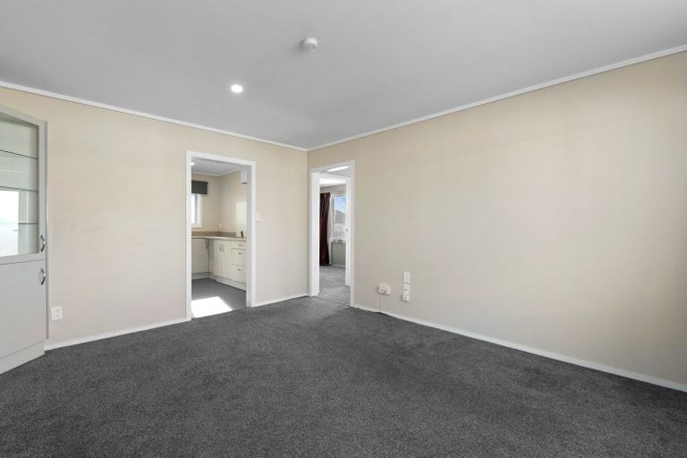 Photo of property in 28 Koutu Road, Koutu, Rotorua, 3010