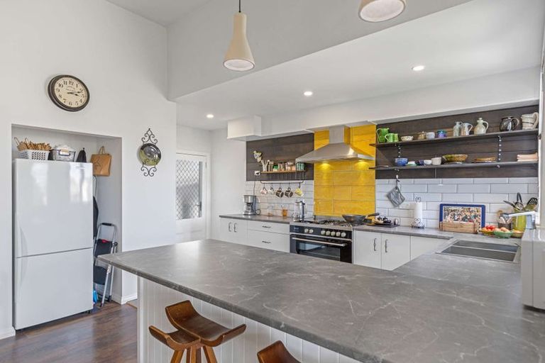 Photo of property in 99 Glasgow Street, Whanganui, 4500