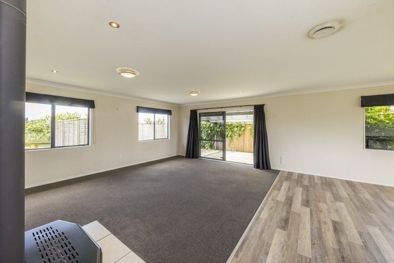 Photo of property in 315a Ashhurst Road, Bunnythorpe, Palmerston North, 4481