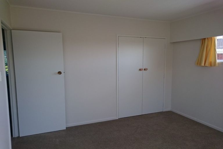 Photo of property in 21 Priestley Drive, Bucklands Beach, Auckland, 2014