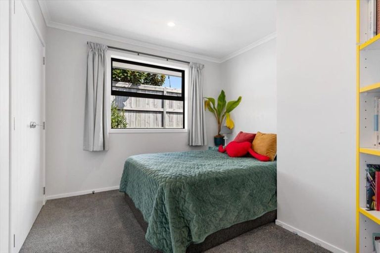 Photo of property in 12d No 2 Road, Te Puke, 3119