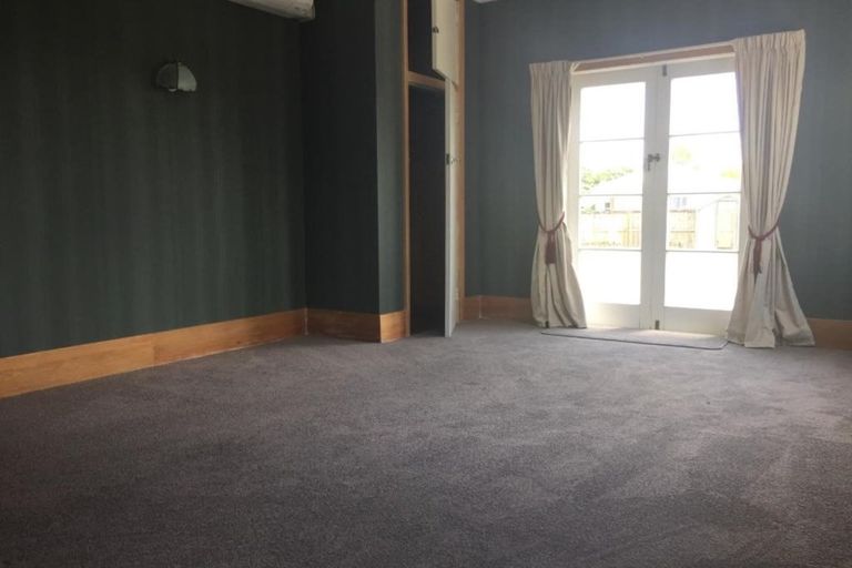 Photo of property in 157 Peachgrove Road, Hamilton East, Hamilton, 3216