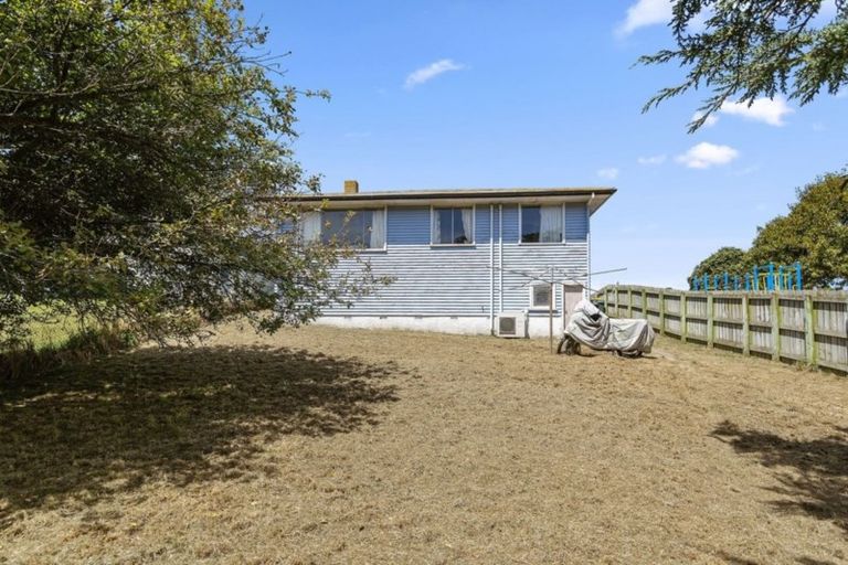 Photo of property in 45 Waihemo Street, Waitangirua, Porirua, 5024