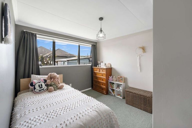 Photo of property in 86 Salford Street, Gore, 9710