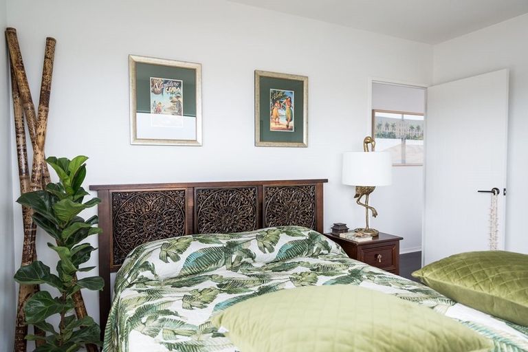 Photo of property in 2 Fantail Way, Whiritoa, Whangamata, 3691