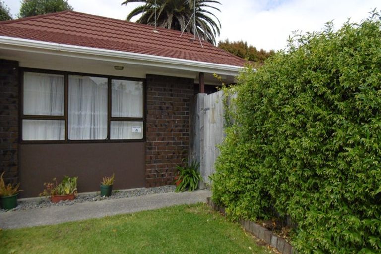 Photo of property in 1/12 Malloy Place, Eastern Beach, Auckland, 2012