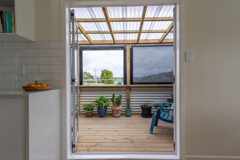 Photo of property in 59 Waikare Road, Kawakawa, 0282