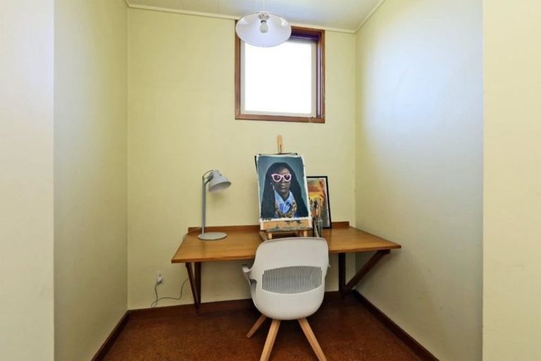 Photo of property in 711 York Street, Mahora, Hastings, 4120