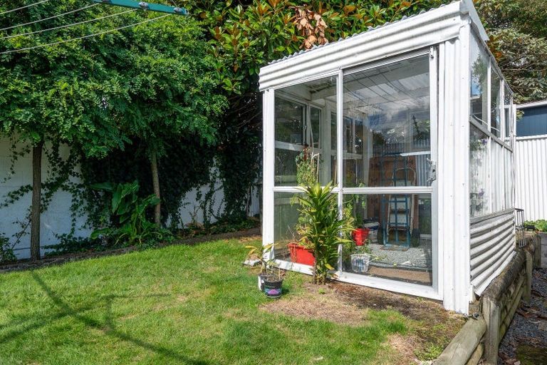 Photo of property in 1 Morey Street, Owhata, Rotorua, 3010