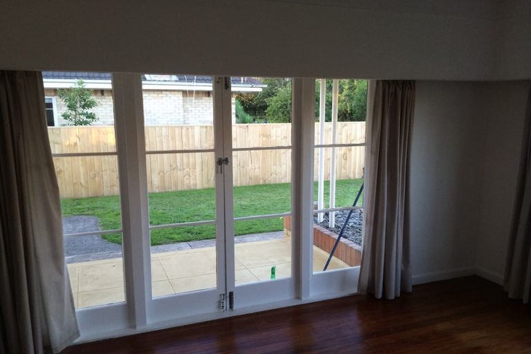 Photo of property in 3 Fox Street, Hamilton East, Hamilton, 3216