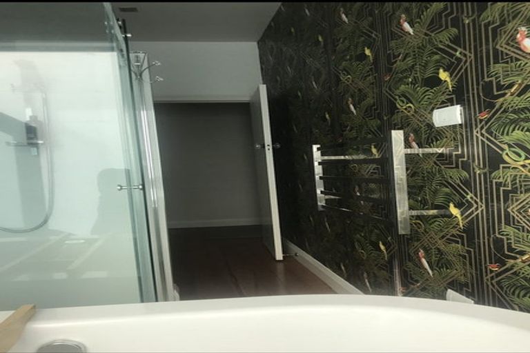 Photo of property in 2 Fairfield Road, Fairfield, Hamilton, 3214