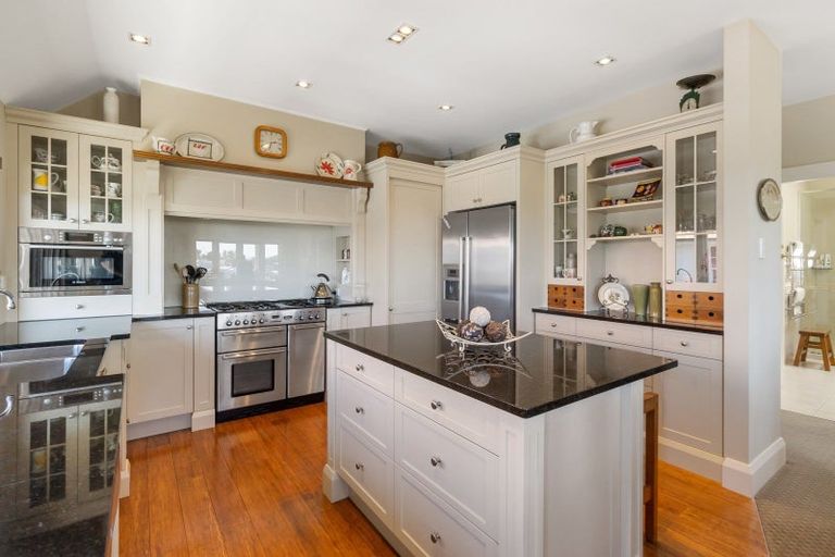 Photo of property in 15 Wai-iti Road, Maori Hill, Timaru, 7910