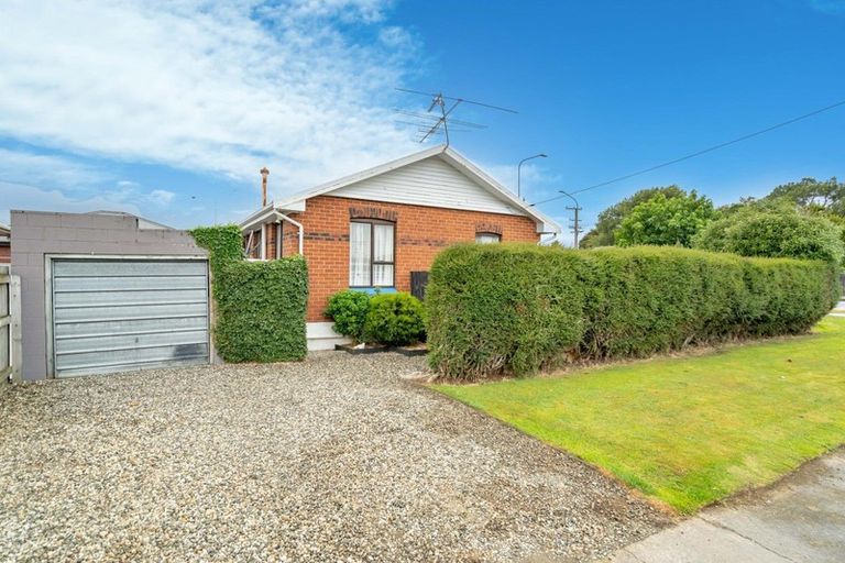 Photo of property in 69 Factory Road, Mosgiel, 9024