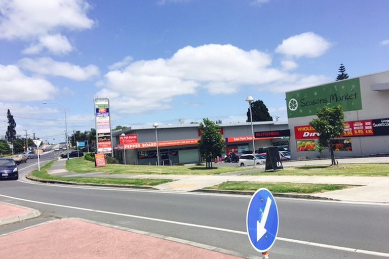 Photo of property in 3 Darley Way, Papakura, 2110